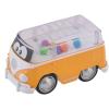 Product image 2 of the product “Fahrzeugmodell VW Bus Samba Poppin ”